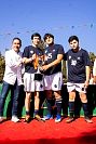 27012024intermiraflores2024_premiaciones979.jpg