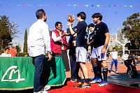 27012024intermiraflores2024_premiaciones980.jpg