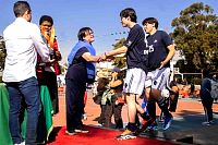 27012024intermiraflores2024_premiaciones981.jpg