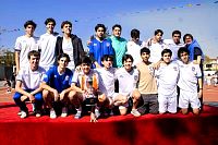 27012024intermiraflores2024_premiaciones982.jpg
