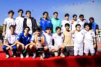 27012024intermiraflores2024_premiaciones983.jpg