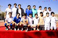 27012024intermiraflores2024_premiaciones984.jpg