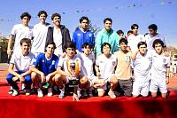 27012024intermiraflores2024_premiaciones985.jpg