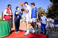 27012024intermiraflores2024_premiaciones986.jpg