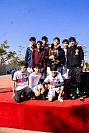 27012024intermiraflores2024_premiaciones988.jpg