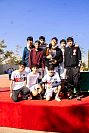 27012024intermiraflores2024_premiaciones989.jpg