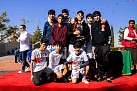 27012024intermiraflores2024_premiaciones991.jpg