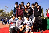 27012024intermiraflores2024_premiaciones992.jpg