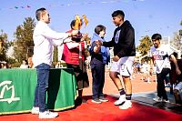 27012024intermiraflores2024_premiaciones993.jpg