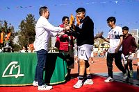 27012024intermiraflores2024_premiaciones994.jpg