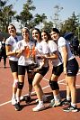 27012024intermiraflores2024_premiaciones998.jpg
