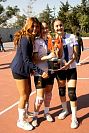 27012024intermiraflores2024_premiaciones999.jpg