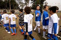 28012024intermiraflores2024_premiaciones100.jpg