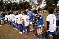 28012024intermiraflores2024_premiaciones101.jpg
