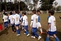28012024intermiraflores2024_premiaciones105.jpg