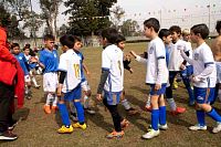 28012024intermiraflores2024_premiaciones106.jpg