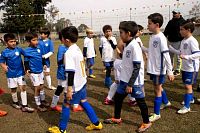 28012024intermiraflores2024_premiaciones107.jpg