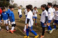 28012024intermiraflores2024_premiaciones108.jpg