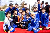 28012024intermiraflores2024_premiaciones10.jpg