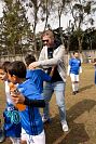 28012024intermiraflores2024_premiaciones111.jpg