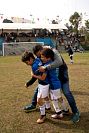 28012024intermiraflores2024_premiaciones112.jpg