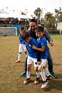 28012024intermiraflores2024_premiaciones113.jpg