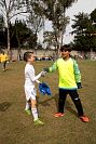 28012024intermiraflores2024_premiaciones114.jpg