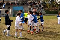 28012024intermiraflores2024_premiaciones116.jpg
