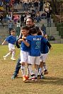28012024intermiraflores2024_premiaciones117.jpg