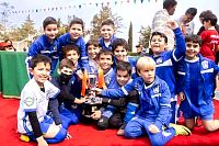 28012024intermiraflores2024_premiaciones11.jpg