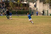 28012024intermiraflores2024_premiaciones121.jpg