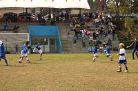 28012024intermiraflores2024_premiaciones122.jpg