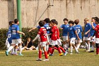 28012024intermiraflores2024_premiaciones123.jpg