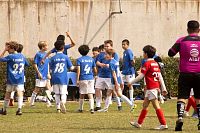 28012024intermiraflores2024_premiaciones124.jpg