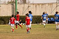 28012024intermiraflores2024_premiaciones127.jpg