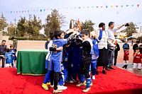 28012024intermiraflores2024_premiaciones12.jpg
