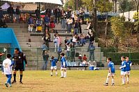 28012024intermiraflores2024_premiaciones131.jpg
