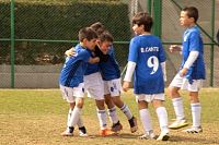 28012024intermiraflores2024_premiaciones132.jpg