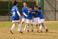 28012024intermiraflores2024_premiaciones133.jpg