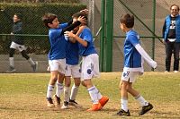 28012024intermiraflores2024_premiaciones134.jpg