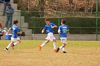 28012024intermiraflores2024_premiaciones135.jpg