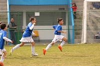 28012024intermiraflores2024_premiaciones138.jpg