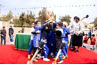 28012024intermiraflores2024_premiaciones13.jpg
