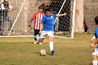 28012024intermiraflores2024_premiaciones143.jpg