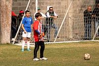 28012024intermiraflores2024_premiaciones144.jpg