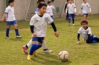 28012024intermiraflores2024_premiaciones146.jpg