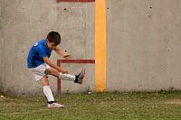 28012024intermiraflores2024_premiaciones147.jpg