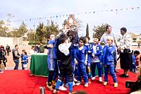 28012024intermiraflores2024_premiaciones14.jpg