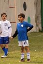 28012024intermiraflores2024_premiaciones150.jpg
