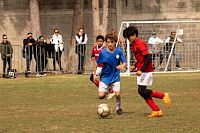 28012024intermiraflores2024_premiaciones152.jpg